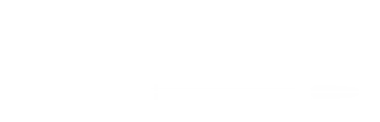 光をつかむ